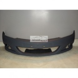 OP Astra 04-09 bamperis gruntēts 3D GTC 04-07