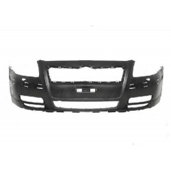 Toyots Avensis 03-06 bamperis ar lukturu mazgātāju...