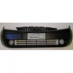 RN Scenic 03-06 bamperis ar caurumiem