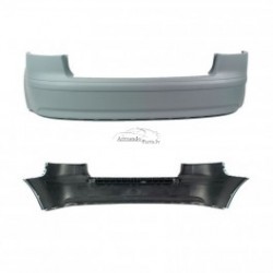 AD A3 03- bamperis aizmugures