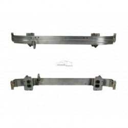 MB W168 97-04 bampera stiprinājums ALU