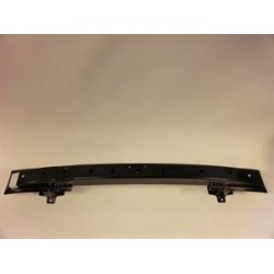 RN Traffic 07- bampera stiprinājums