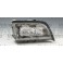 W202  93-96 lukturis R H1+H1+H3 VALEO