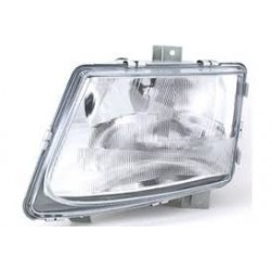 Vito V 96-03 lukturis R VALEO 6388202061