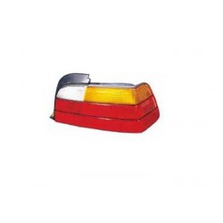 BMW E36 91-98 COUPE aizmugures lukturis R... 2