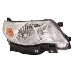 SB Forester 08- lukturis L 84001SC231