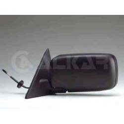 BMW 3 E36 91-98 COUPE spogulis L elektro taisns apsildāms SP