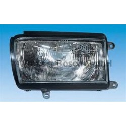 Frontera 98-03 lukturis R BOSCH 91157026