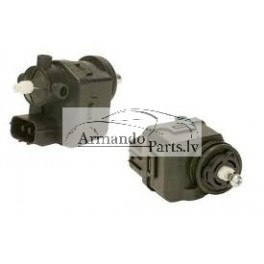 CR-V 02-06 pr lukturu reg. motors, 33130SJKJ01, 33130-SJK-J01