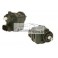 CR-V 02-06 pr lukturu reg. motors, 33130SJKJ01, 33130-SJK-J01