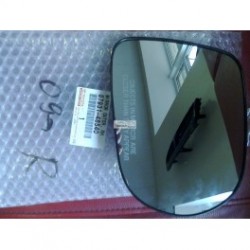 Lexus RX350/450h soguļa stikls R, 87931-48540 