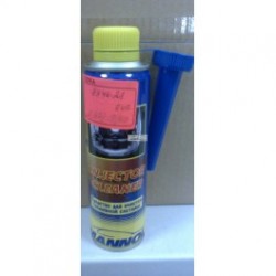 Mannol Inžektoru tīrītajs 300ml