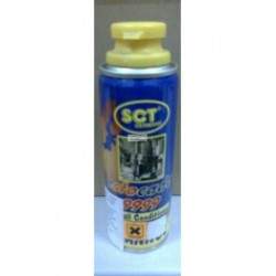 Mannol 894249 Eļļas piedeva - metāla kondicionētājs 150ml