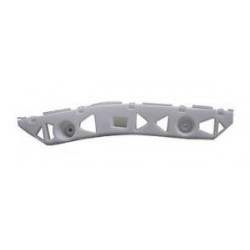 Mazda 5 aizmugures bampera vadīkls R, C235502H1A