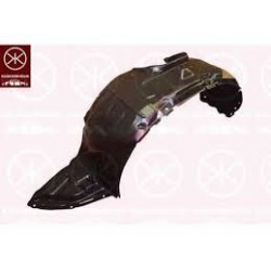 Mazda 5 05- spārna sargs R C23556130G