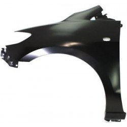 Mazda 5 05- spārns L, C235-52-211C