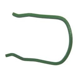 037121142A Sprūdtapa / eļļas dzesētāja vāks