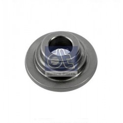 Atsperes atbalstplāksne MB OM502/457