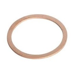 Vara paplāksne 38X42X1,5 BPART