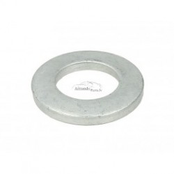 OE IVECO 17091674 paplāksne