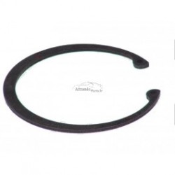 Atspergredzens MSZ 231 W-90