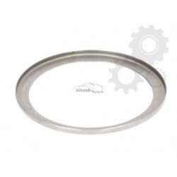 Atspergredzens ZF S6-36 95532171