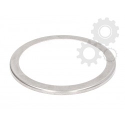 Atspergredzens ZF S6-36 95532171 2