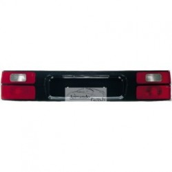 VW Sharan 95-00 numura panelis HELLA