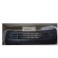 RENAULT  Traffic 07- bamperis 620100101R