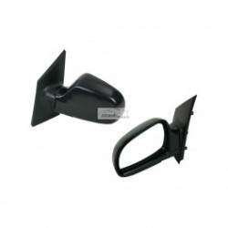 Matrix 01-08 spogulis R, 8762017100CA