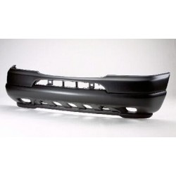 MB W163 98-05 bamperis TW 98-01