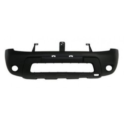 Dacia Duster 10- bamperis ar miglas caurumiem 6202-200-30R