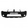 Dacia Duster 10- bamperis ar miglas caurumiem 6202-200-30R
