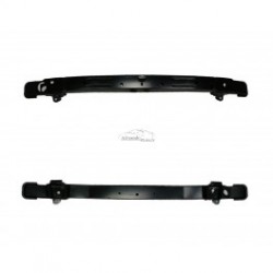 RN Master 04-10 bampera stiprinājums