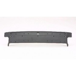 BMW 3 E36 94-98 NUMURA PALIKTNIS TW