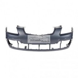 KIA Rio 05-11 bamperis 86511-1G000