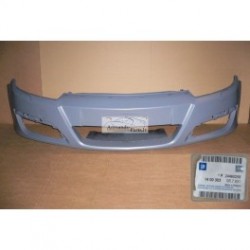 OP Astra 04-09 bamperis TW 07-