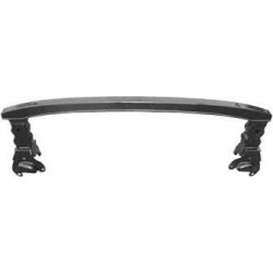 PG Expert 07- bampera stiprinājums