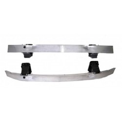 MB W245 05-11 bampera stiprinājums ALU