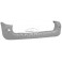 Peugeot 307 01-05 bamperis aizmugures gruntēts COMBI 7452 V2