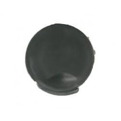 Astra 04-09 bampera āķa vāciņš, 90559482