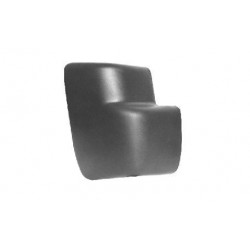 Tranzit 86-91 aizmugures bampera stūris R 1641336