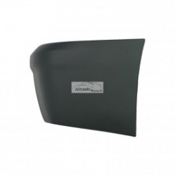 Connect 03-06 bamperis aizmugures  R 4420160