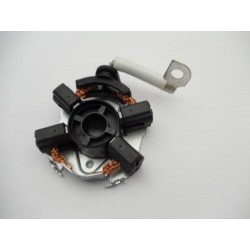 Kronšteins, Ogļu korpuss 1 004 336 621, 020911209E 