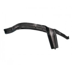 VW Golf 03-09 bampera kronšteins iekšējais L TW VW17-000U-2