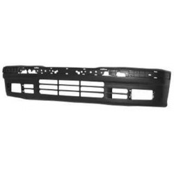 BMW 3 E36 91-94 BAMPERIS GRUNTĒTS TW A 2