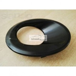 Ford Mondeo 00-07 miglas luktura rāmitis R 1S71-17A989BF