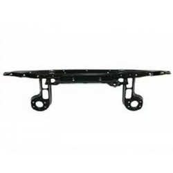 BMW 3 E36 91-98 PRIEKŠAS RĀMIS TW A