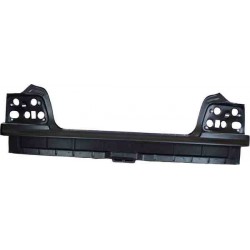 BMW 3 E36 91-98 AIZMUGURES PANELIS SED