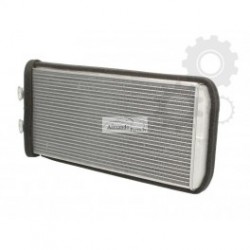 Salona radiators 290x130x27, 1.6, 6448Q6, 6448S6